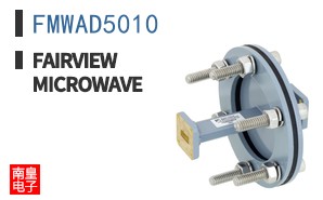 FMWAD5010 ͼƬ